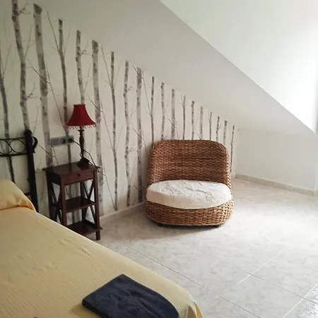 Pisuerga برواثا